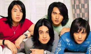 瘦大饼脸的最快方法 大饼脸减肥