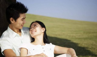 男人真正的喜欢女人的表现 男人喜欢女人的表现是什么