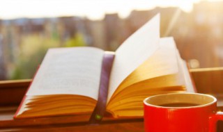 人生感言一句话（人生感言一句话感悟）