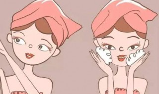 能让皮肤变好的方法 能让皮肤变好的方法有哪些