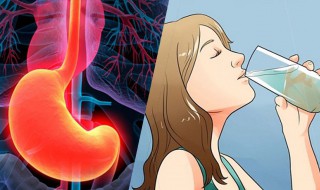 清肠宿便最好的方法（最好的清肠排宿便的方法）