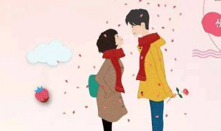 七夕适合怎样秀恩爱（七夕怎么秀）