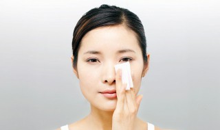 皮肤清洁的最佳方法 皮肤清洁的最佳方法有哪些