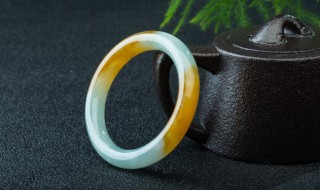 什么东西辟邪护身（什么东西辟邪护身效果最好）