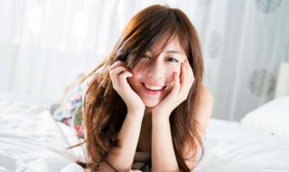 怎样是爱一个女人的表现 怎样是爱一个女人的表现形式