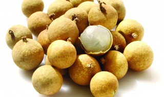 新鲜龙眼快递的方法（快递寄龙眼怎么包装好一点）