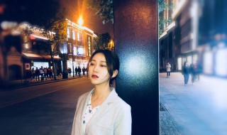 拍高级照片的方法 怎样拍照高级