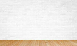 洗墙的正确方法（洗墙用什么）