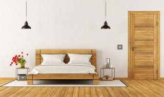 杀臭屁虫的方法（杀臭屁虫的方法视频）