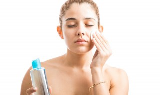 便宜的护肤方法（最省钱的护肤方法）