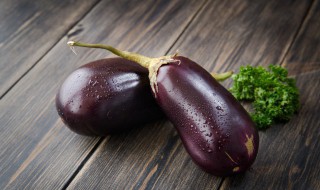 花茄子的种植方法（花茄子的种植方法图片）