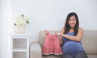 领口收缩大小的方法 领口大了怎么收紧