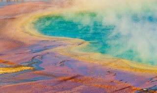 调色盘的正确方法 调色盘正确的使用方法