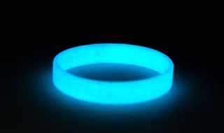 怎么做驱蚊手镯 如何做驱蚊手链