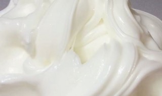 起泡胶的简易方法 起泡胶的简易方法