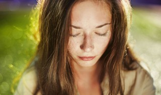 宝妈祛斑的方法 祛斑小诀窍