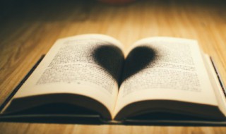 人生语录感悟人生点点滴滴（人生语录感悟人生点点滴滴的说说）