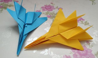 用纸怎么做坐骑（怎么用家里的才做坐骑）