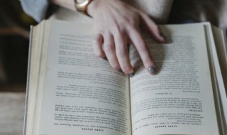 每日一句话经典语录励志（每天经典一句话励志）