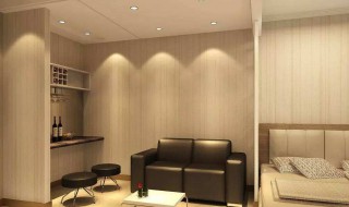 买房子要注意什么风水（买房子要注意什么风水问题）