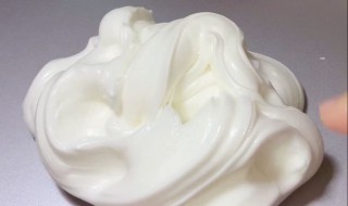 起泡椒怎么做的 起泡椒怎么做的教程