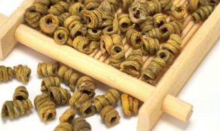 石斛到底有什么功效（石斛到底有什么功效和作用）