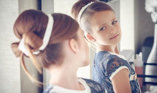 怎么做宝宝短裙（怎么做宝宝短裙教程）