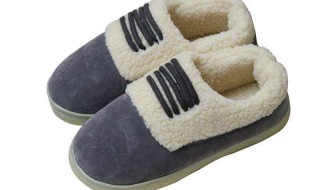 洗毛拖鞋的方法 洗毛拖鞋的方法有哪些