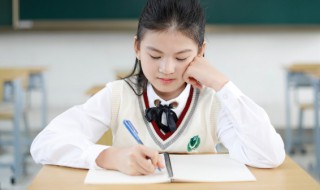 励志名言短句霸气（励志名言短句霸气八字致自己）