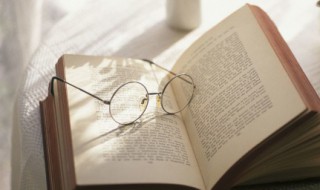 一句正能量的话（一句正能量的话简短）