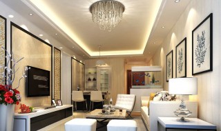 什么东西比较吸甲醛（什么东西比较吸甲醛快）