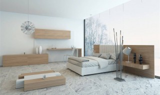 房间里摆什么风水好 房间里摆什么风水好呢