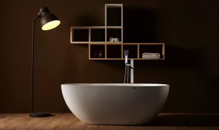 摄影讲究什么 摄影讲究什么技巧