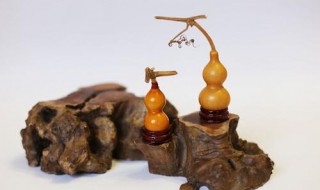 什么东西辟邪最厉害 小孩子带什么东西辟邪最厉害