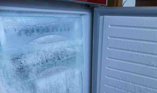 鸡胸肉买多了怎么保存 鸡胸肉买多了怎么保存好