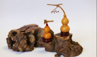 什么东西辟邪带身上 什么物品带在身上辟邪