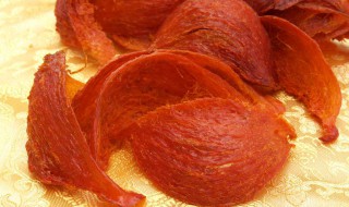 雪燕到底是什么东西 雪燕是干什么用的