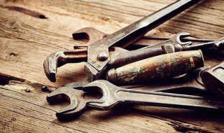 什么东西除锈效果好（什么东西去锈效果好）