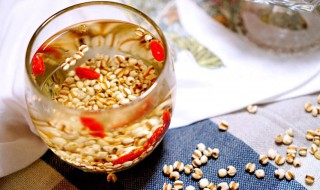 什么东西可以减肥瘦身瘦大腿 吃什么东西可以瘦身瘦腿