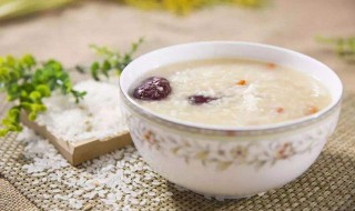 什么东西养胃又养肝（什么东西养胃又养肝又养肝）