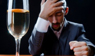 吃什么或者喝什么可以解酒 吃什么或者喝什么解酒快