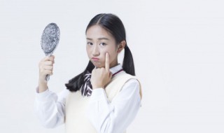 吃什么可以祛痘印 吃什么可以祛痘印最有效