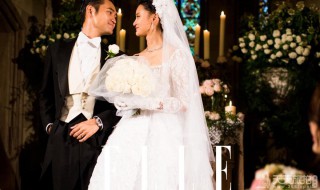 婚纱照要注意什么 婚纱照要注意什么坑