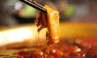 吃辣椒喝什么可以解辣 吃什么能解辣椒的辣