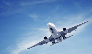 飞机上什么东西不能托运 飞机托运不能有什么东西