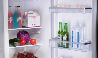 生活中有哪些常识是错误的 生活中常见的错误