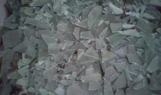 玻璃碎了意味什么风水 新房玻璃碎了风水