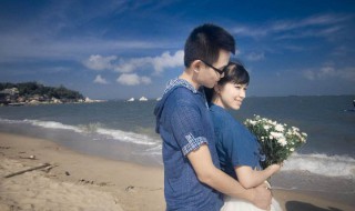 孕妇拍婚纱照注意事项（孕早期拍婚纱照有什么要注意的事项）