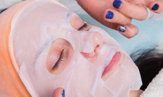 什么叫激素脸?（什么叫激素脸?什么症状）