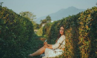 吃什么可以淡化雀斑 吃什么可以淡化雀斑